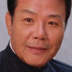 董子武?