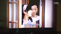 17集。這偵探當的不錯。認真的人最美。你是我最愛的人。