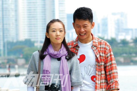 http://www.fjsenfa.cn/pics/default/download/ff0089d9ce7310f1a2ba87dc013155d3.jpg