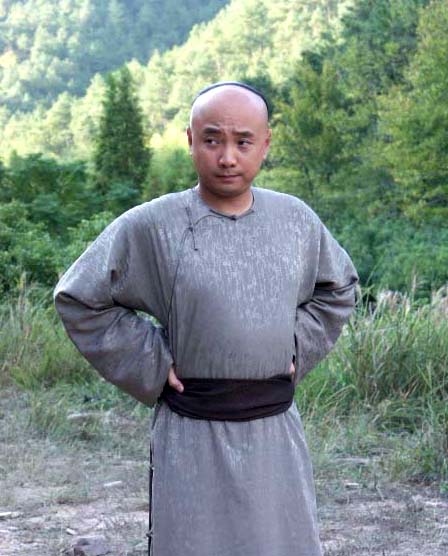 http://www.fjsenfa.cn/pics/default/download/ff00d4235b634debbb912169aff9a6f5.jpg