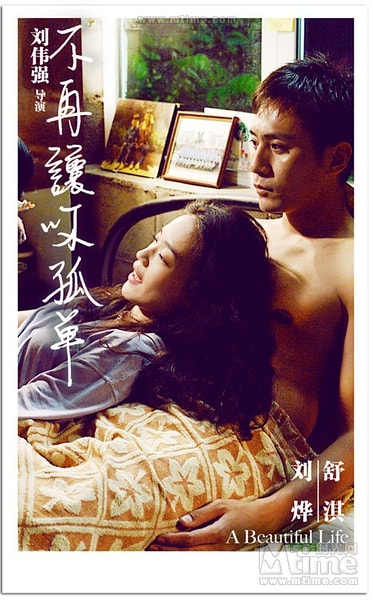 http://www.fjsenfa.cn/pics/default/download/ff00eb870d33562488227844cb1b21ca.jpg