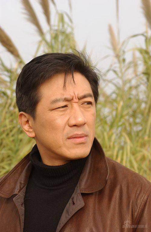http://www.fjsenfa.cn/pics/default/download/ff01e2d88ede9f85fbc3366133b39b6d.jpg