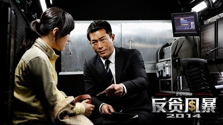 http://www.fjsenfa.cn/pics/default/download/ff01e862b7629e2acba553020cc6a629.jpg