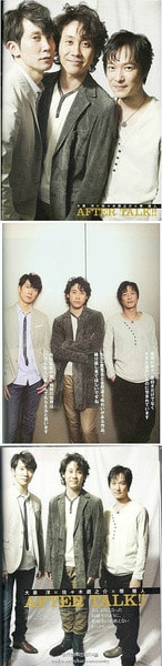 http://www.fjsenfa.cn/pics/default/download/ff02479ecbc157dfedcbd466957aead6.jpg