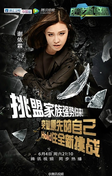 http://www.fjsenfa.cn/pics/default/download/ff043fb15a9e54eb1481eff18b174b8d.jpg