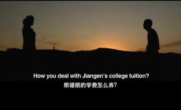 http://www.fjsenfa.cn/pics/default/download/ff050a20cfff96b84ebcc94dcc68dfee.jpg