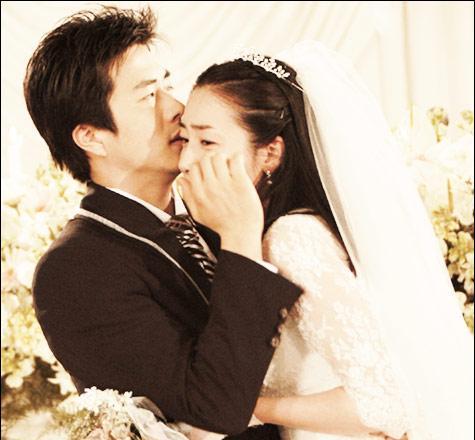 http://www.fjsenfa.cn/pics/default/download/ff061b9ad15b06907db66b913df35fea.jpg