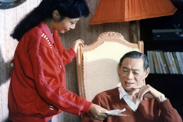 http://www.fjsenfa.cn/pics/default/download/ff06541d6db415fe99482dac741aee4f.jpg