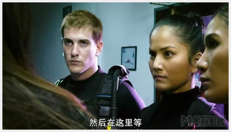 http://www.fjsenfa.cn/pics/default/download/ff0666af5a0fb7e635a208f0abd1df64.jpg