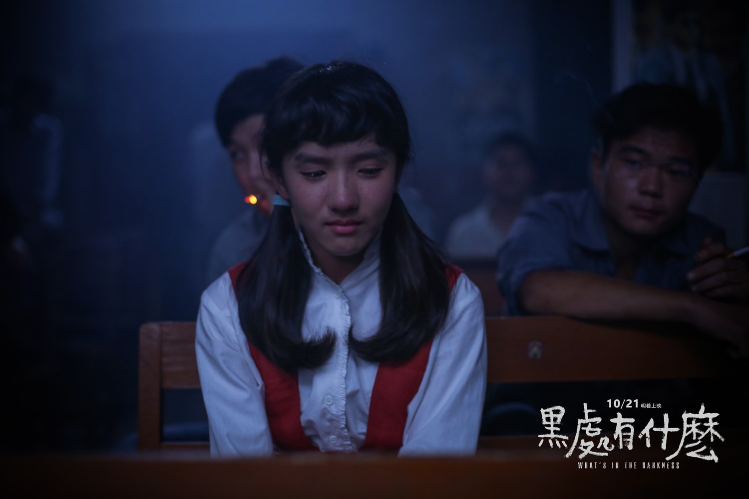 http://www.fjsenfa.cn/pics/default/download/ff06a33c401555aeeba0a5e13cca024c.jpg