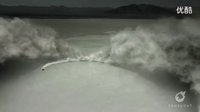 科幻電影合集剪輯，超人4，X戰(zhàn)警逆轉(zhuǎn)未來，鋼鐵俠3剪輯