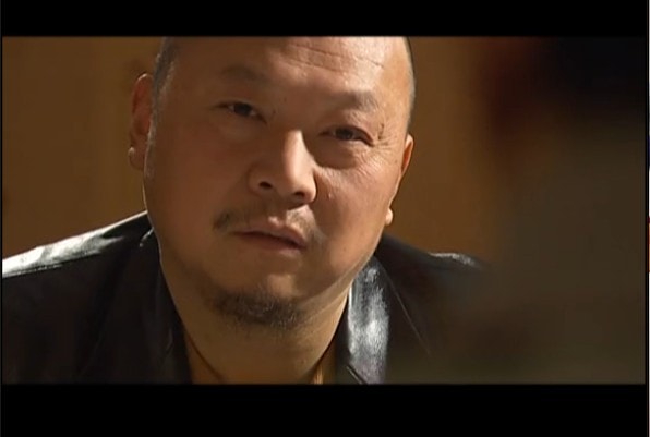 http://www.fjsenfa.cn/pics/default/download/ff076fa14b8426349172a93f7e7be557.jpg