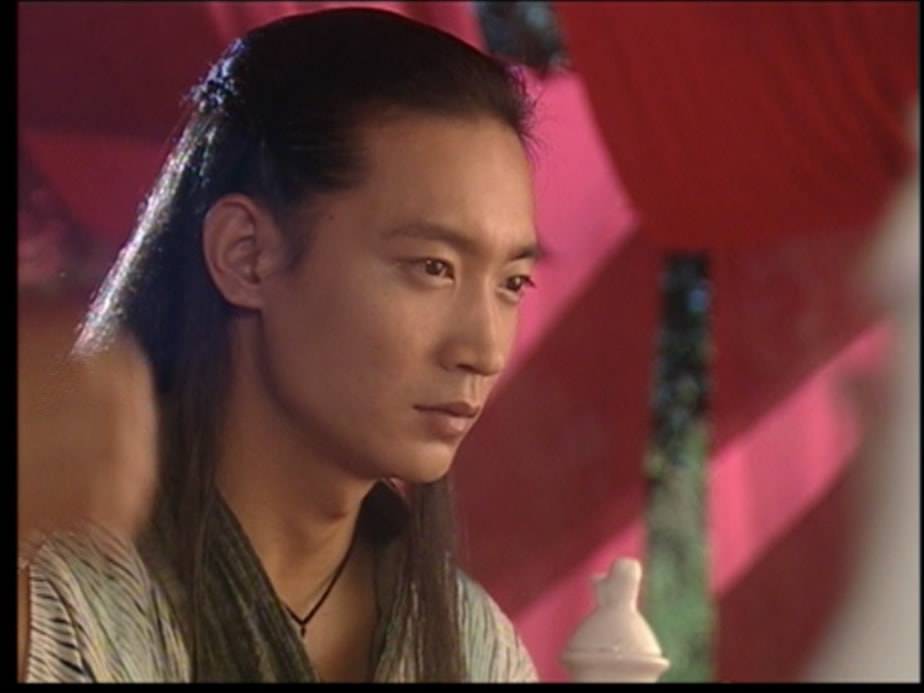 http://www.fjsenfa.cn/pics/default/download/ff084fa38db5ddbd23db71c49ab41b83.jpg