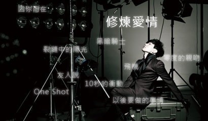 http://www.fjsenfa.cn/pics/default/download/ff088ca66c67cf9fc996a81f97d61cbb.jpg