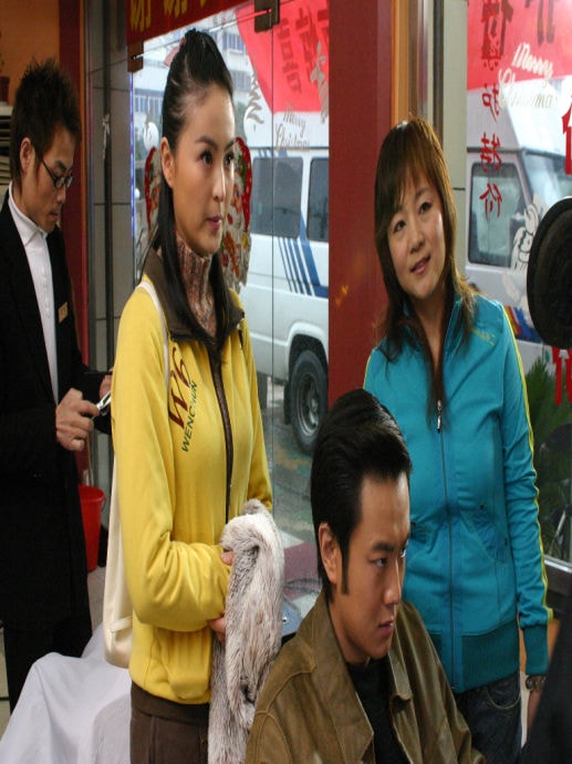 http://www.fjsenfa.cn/pics/default/download/ff095858f39db4c5a99d58bbdf4ae30a.jpg