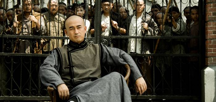 http://www.fjsenfa.cn/pics/default/download/ff0b2372c32f0a0d424148905c96332c.jpg
