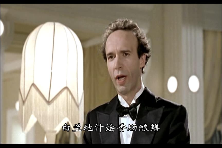http://www.fjsenfa.cn/pics/default/download/ff0b3cfa28b4484086bc3e74da9729da.jpg