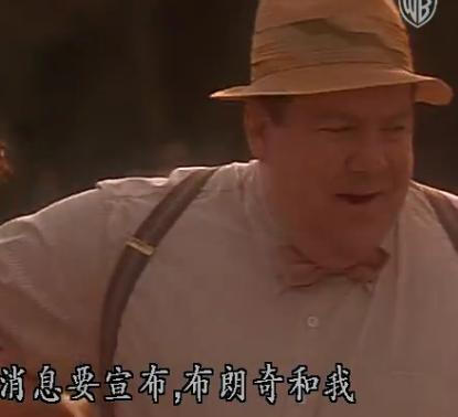 http://www.fjsenfa.cn/pics/default/download/ff0c599377111e144cbabc72bff6b9db.jpg