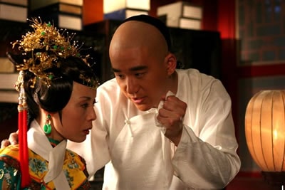 http://www.fjsenfa.cn/pics/default/download/ff0c798cc4574738686799ef8d8187f5.jpg