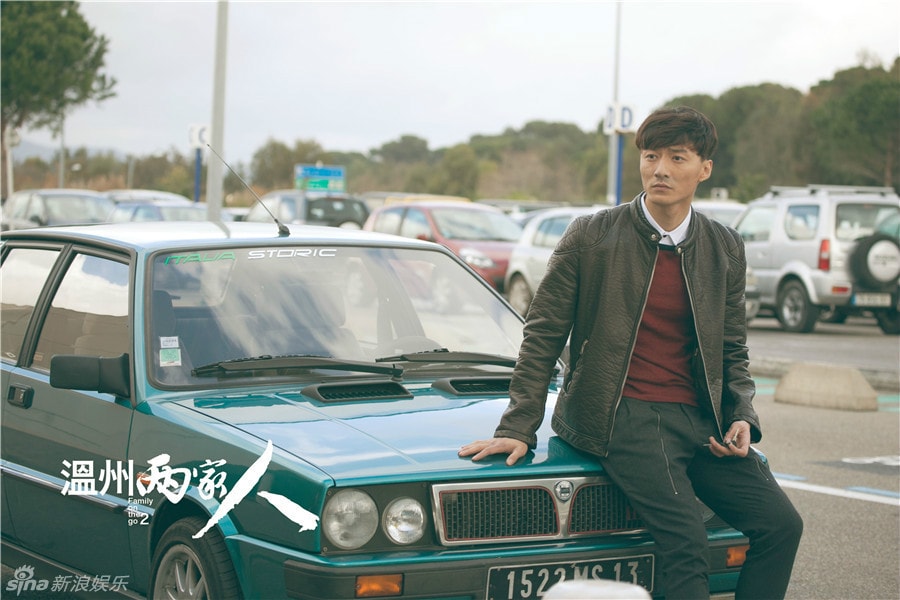 http://www.fjsenfa.cn/pics/default/download/ff0cac0f9546b99b44450a42ede5bcb7.jpg