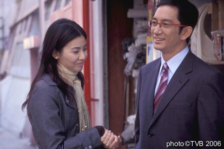 http://www.fjsenfa.cn/pics/default/download/ff0cef04f712a0f97730eeab434fe7f9.jpg