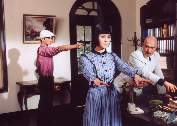 http://www.fjsenfa.cn/pics/default/download/ff0d1db9ea3b52a3b71d9344ae163d7b.jpg