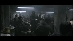 劇場版預告片