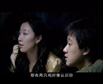 http://www.fjsenfa.cn/pics/default/download/ff0dc0606b70c8e439468ec9c13ed87d.jpg