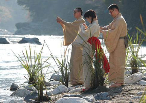 http://www.fjsenfa.cn/pics/default/download/ff0fa3b8c19f41e9449a8d8f263c01f2.jpg