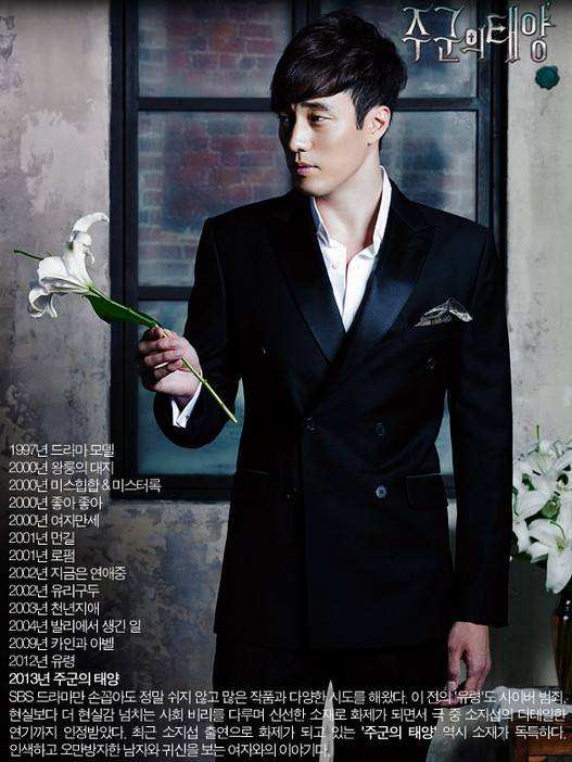 http://www.fjsenfa.cn/pics/default/download/ff11c4ccb00db2946fa257cf30b478b9.jpg