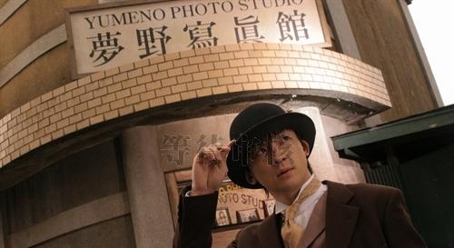 http://www.fjsenfa.cn/pics/default/download/ff122ab53d5dd1b17accbadf374c7158.jpg