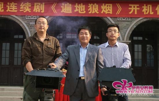 http://www.fjsenfa.cn/pics/default/download/ff12961ce9e7d4920dec195cce7c8b29.jpg