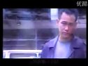 TVB影視   鑒證實錄Ⅰ