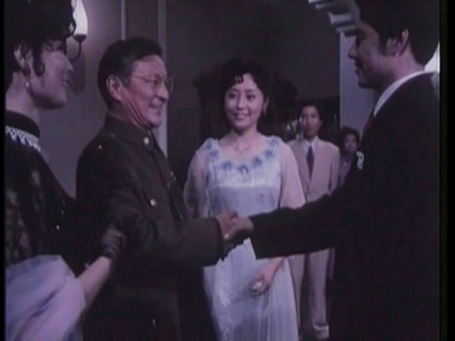 http://www.fjsenfa.cn/pics/default/download/ff12fd4a076b6b4d7a9642a5e7b63c09.jpg