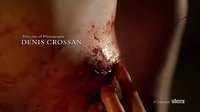 外鄉人 Outlander 片頭公布 SDCC