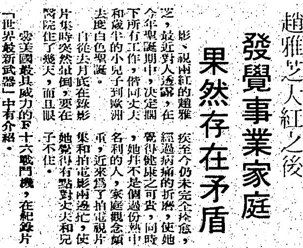 http://www.fjsenfa.cn/pics/default/download/ff13f1d511738fb72d5d9b8ec851a4fa.jpg