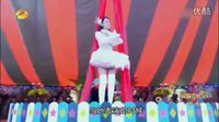 偏偏喜歡你 TV版 《穿了個幫》：偏偏喜歡你穿幫鏡頭大起底