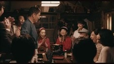 預告片