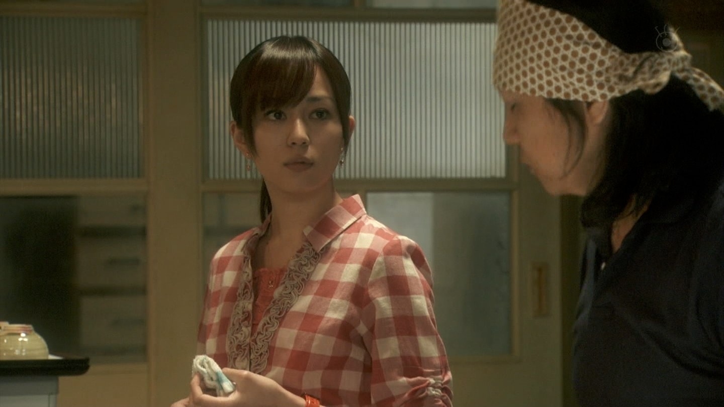 http://www.fjsenfa.cn/pics/default/download/ff17006bee72e5cb014fb064ee27c718.jpg