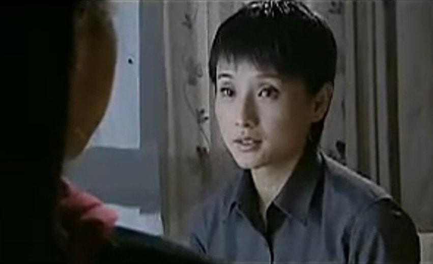 http://www.fjsenfa.cn/pics/default/download/ff18a709c83515b6b85b5594265032ee.jpg