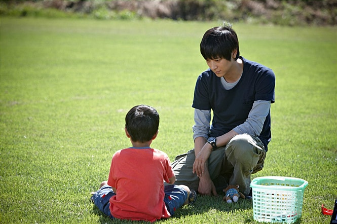 http://www.fjsenfa.cn/pics/default/download/ff1988ee35ae46f378b9bd18b4577c30.jpg