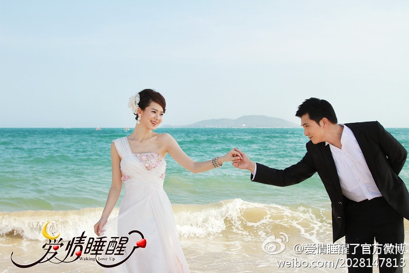 http://www.fjsenfa.cn/pics/default/download/ff19a83596ca5b41364683c0d23ea089.jpg