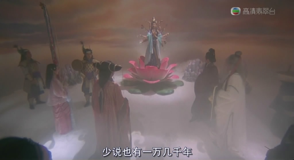 http://www.fjsenfa.cn/pics/default/download/ff19bb6a182c7e067ccbd4d01a88e22b.jpg