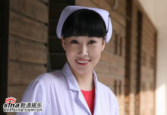 http://www.fjsenfa.cn/pics/default/download/ff1a2db849308926dbfd347c496c9bae.jpg