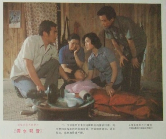 http://www.fjsenfa.cn/pics/default/download/ff1b28bf08fd470bad5c5406c179b708.jpg