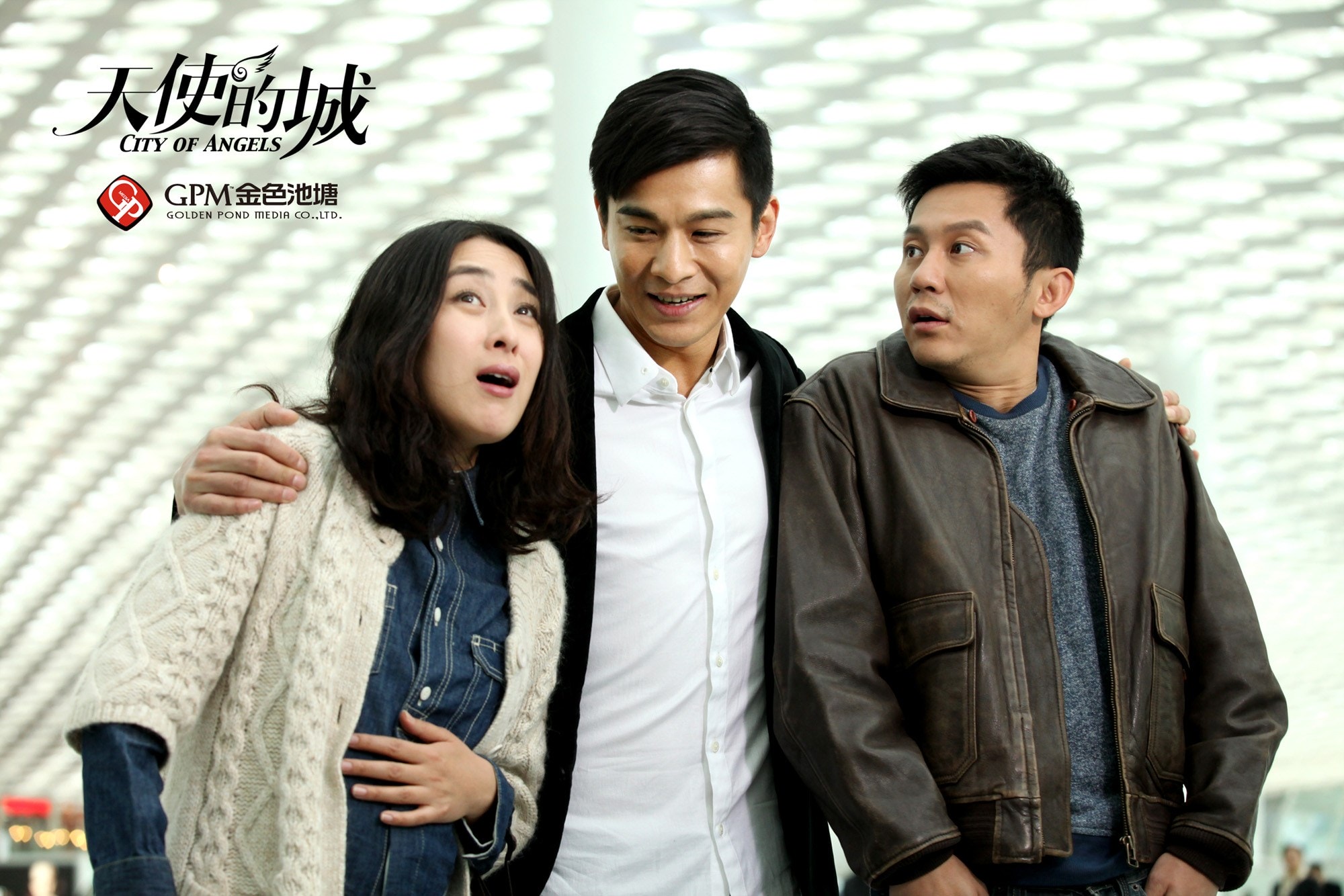 http://www.fjsenfa.cn/pics/default/download/ff1c6118e5fbe2c6c1daee6ed3b06bf7.jpg