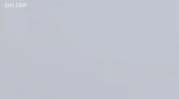 http://www.fjsenfa.cn/pics/default/download/ff1e4593670f3f14c3ea098603e8e4fb.jpg