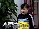 土豆“電擊”集錦