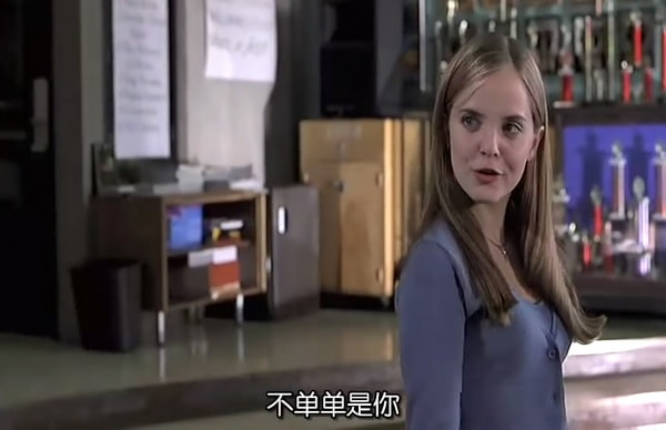 http://www.fjsenfa.cn/pics/default/download/ff1ff63050540487aa781c70a7817164.jpg