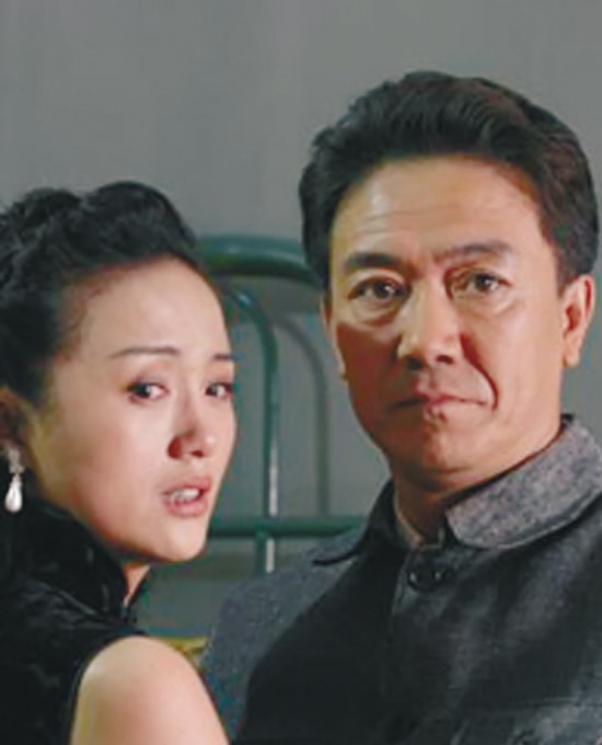 http://www.fjsenfa.cn/pics/default/download/ff200c2571c7b3c32620a77ab47e379e.jpg